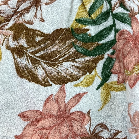 🔆RIP CURL🔆 LA BONITA BEACH BEACH  SHORTS - Picture 7 of 11